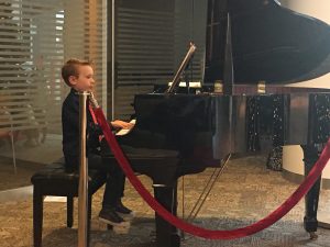 ethan_child_piano